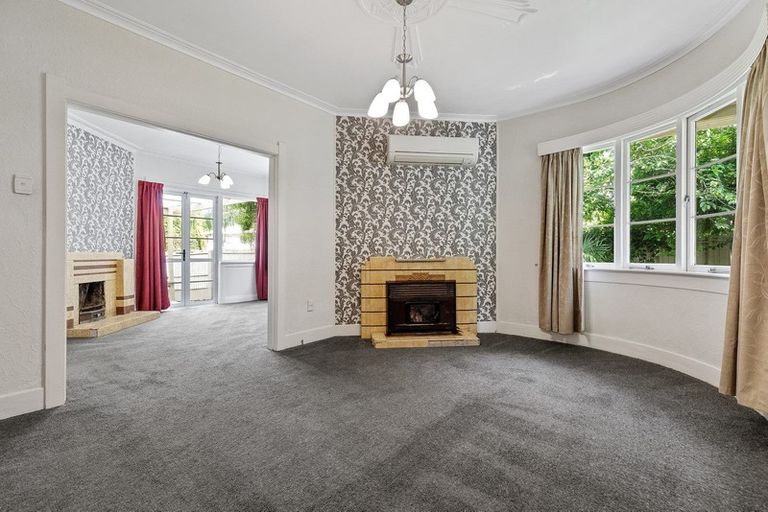 Photo of property in 35 Centennial Avenue, Te Aroha, 3320