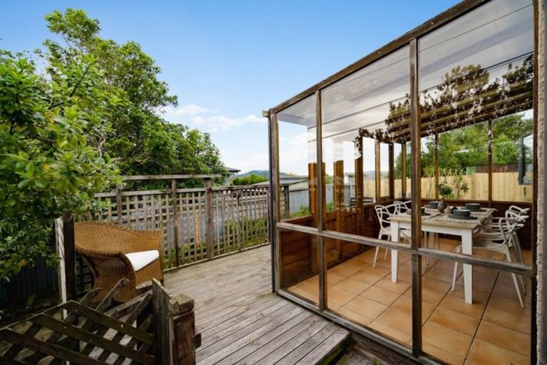 Photo of property in 135 Elgin Road, Maryhill, Dunedin, 9011