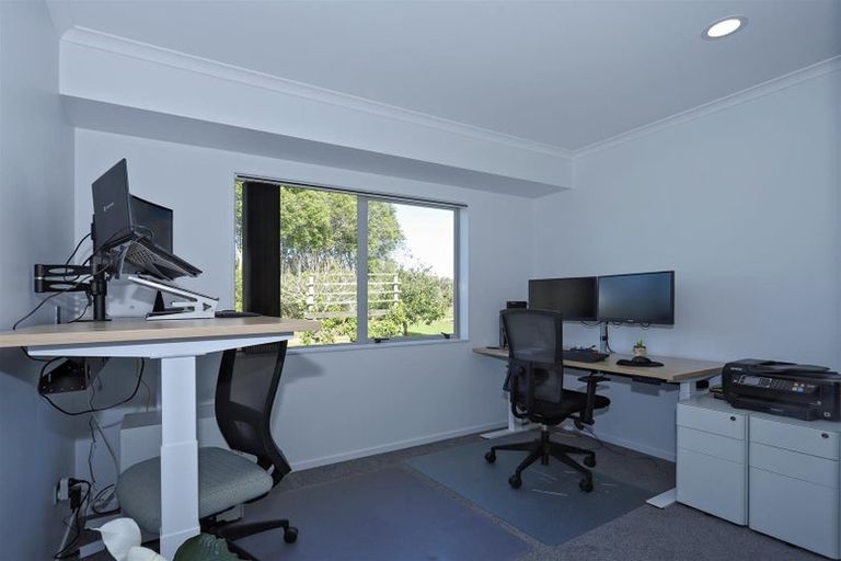 Photo of property in 405c Rowe Road, Ohauiti, Tauranga, 3173