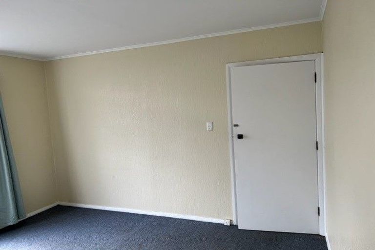 Photo of property in Silver Birch Court, 12/567u High Street, Boulcott, Lower Hutt, 5010