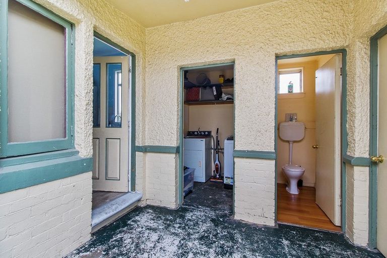 Photo of property in 164 Otipua Road, Watlington, Timaru, 7910