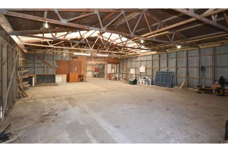 Photo of property in 66 Wiroa Road, Kerikeri, 0293