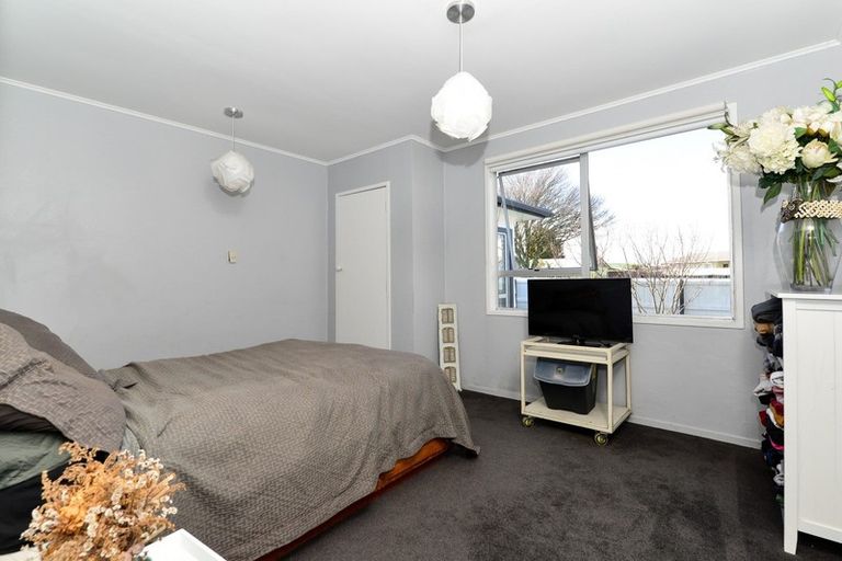 Photo of property in 3 Evelyn Court, Dinsdale, Hamilton, 3204