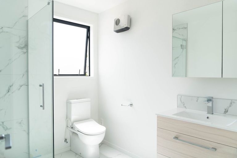 Photo of property in 1204 Cameron Road, Gate Pa, Tauranga, 3112