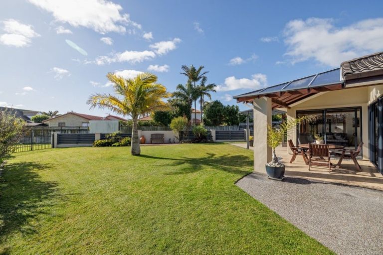 Photo of property in 71 Matua Road, Matua, Tauranga, 3110
