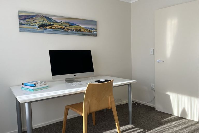 Photo of property in Redwood Village, 42/42 Main Road, Tawa, Wellington, 5028