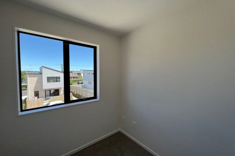 Photo of property in 3/47 Arawa Street, New Lynn, Auckland, 0600
