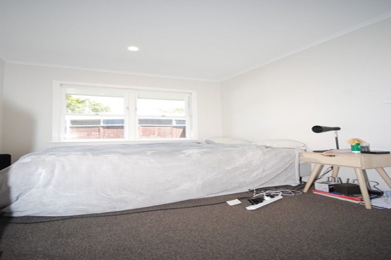 Photo of property in 3/654 Manukau Road, Epsom, Auckland, 1023