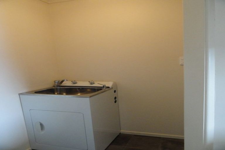 Photo of property in 1157 Victoria Street, Whitiora, Hamilton, 3200