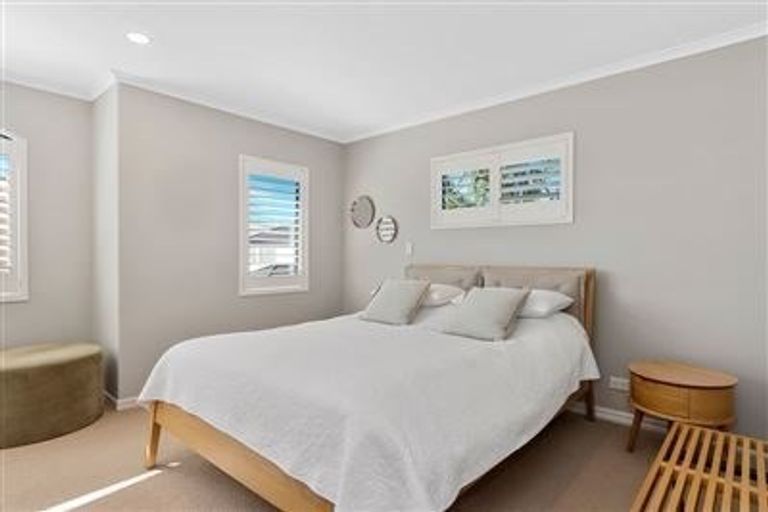 Photo of property in 18 Mauritius Key, Papamoa Beach, Papamoa, 3118