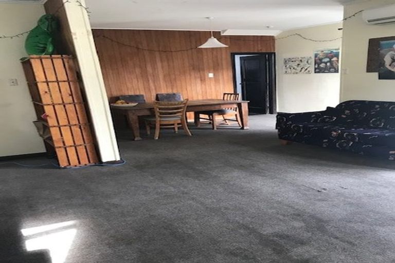 Photo of property in 27 Tika Street, Riccarton, Christchurch, 8041