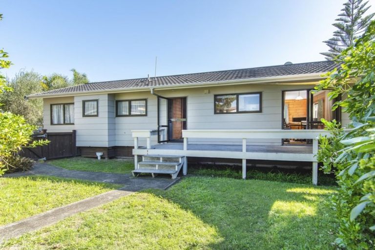 Photo of property in 291 Range Road, Papamoa Beach, Papamoa, 3118