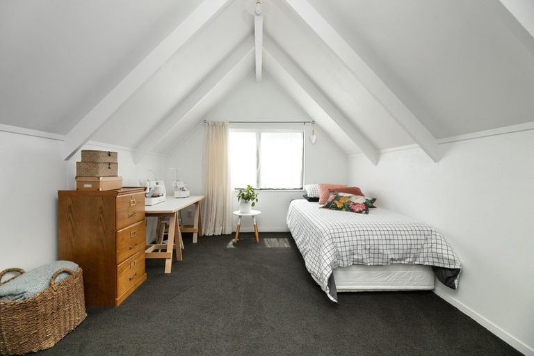 Photo of property in 23 Osprey Drive, Welcome Bay, Tauranga, 3112