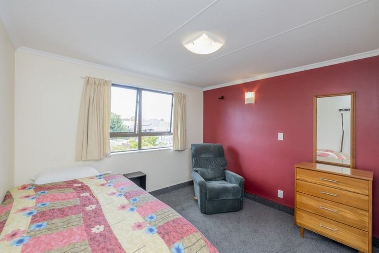 Photo of property in 14 Matipo Street, Levin, 5510