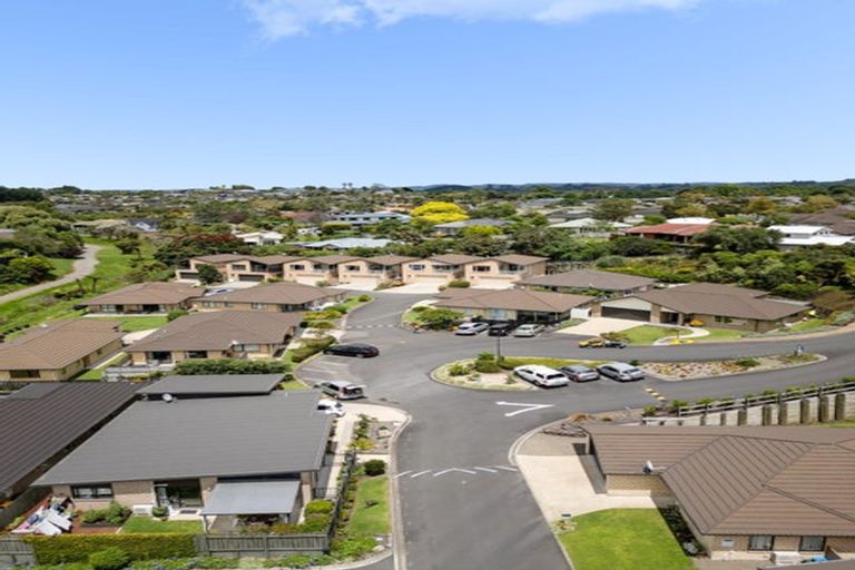 Photo of property in 33/19 Glencarron Place, Bethlehem, Tauranga, 3110