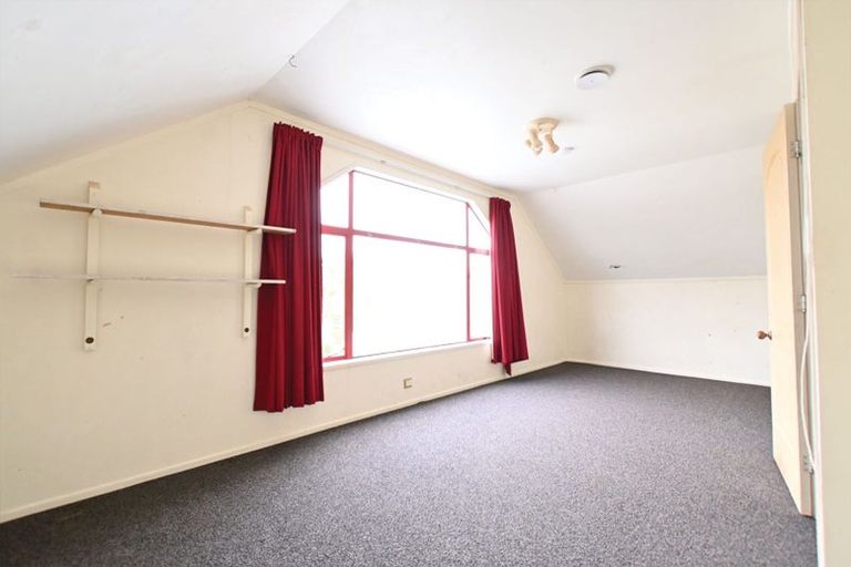 Photo of property in 1/25 Mcleod Road, Weymouth, Auckland, 2103
