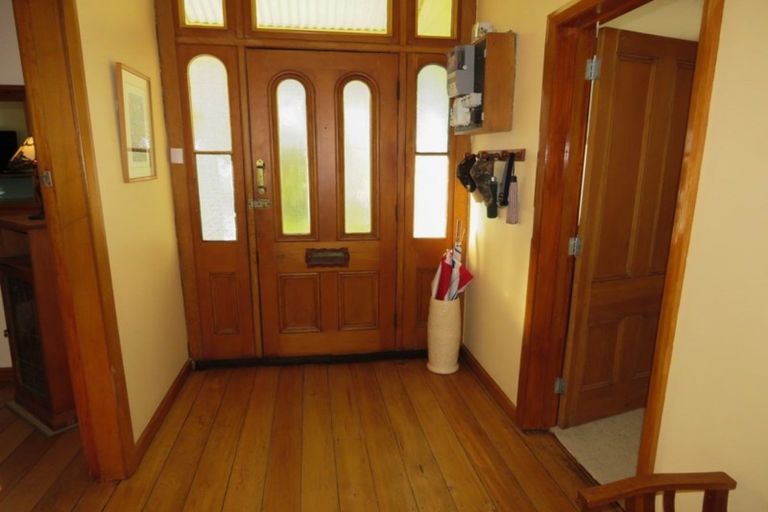 Photo of property in 3 Rosstown Road, Reefton, 7830