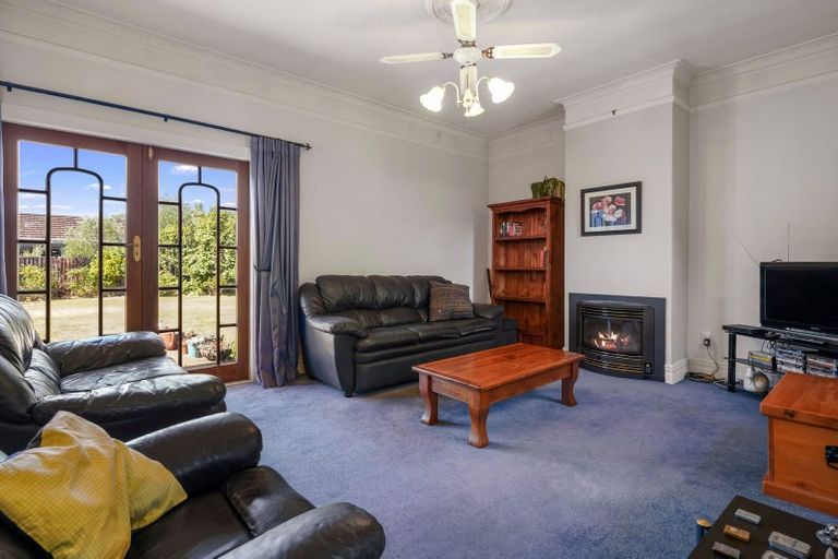Photo of property in 127 Francis Avenue, Mairehau, Christchurch, 8013