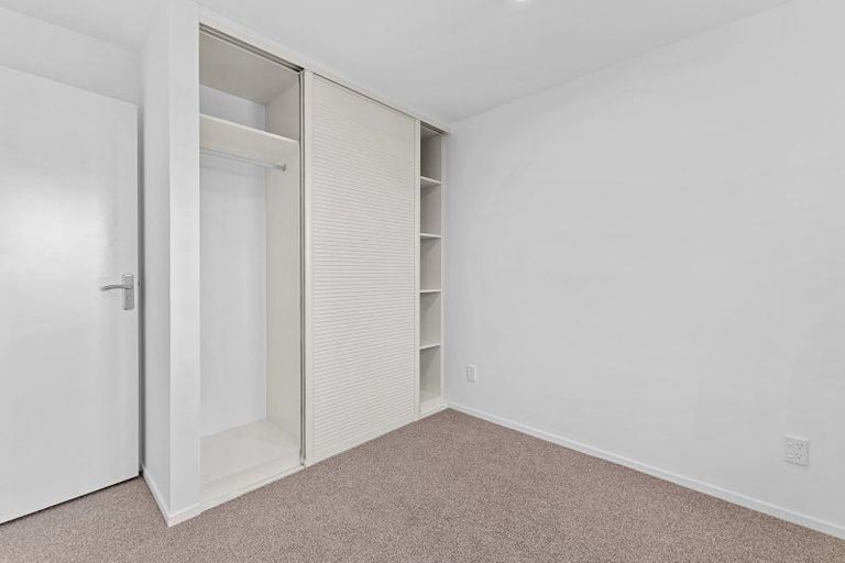 Photo of property in 23a Island View Road, Western Heights, Rotorua, 3015