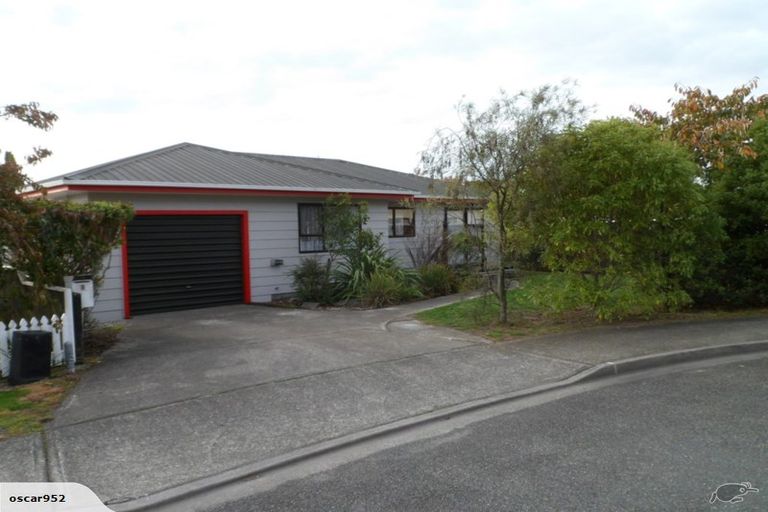 Photo of property in 5 Woodland Place, Richmond, 7020