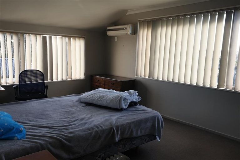 Photo of property in 15a Euston Street, Riccarton, Christchurch, 8041