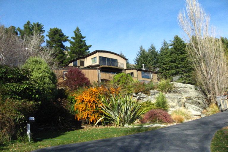 Photo of property in 266 Peninsula Road, Kawarau Falls, Queenstown, 9300
