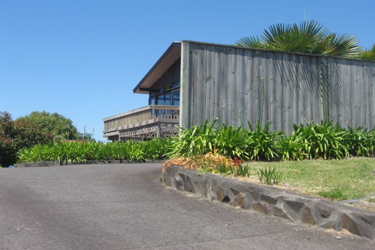 Photo of property in 382 Snodgrass Road, Te Puna, Tauranga, 3174