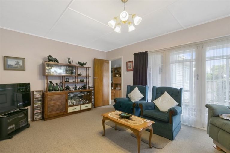 Photo of property in 29 Donnelley Drive, Wainuiomata, Lower Hutt, 5014