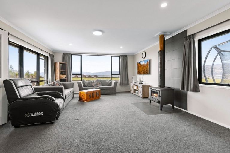 Photo of property in 11 Macmillan Lane, Mount Pisa, Cromwell, 9383