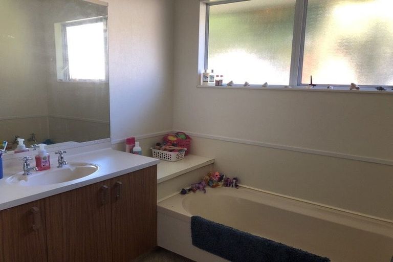 Photo of property in 41 Selbourne Avenue, Richmond, 7020