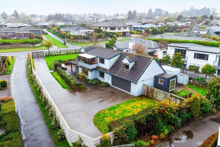 Photo of property in 83 Harvey Street, Waipahihi, Taupo, 3330