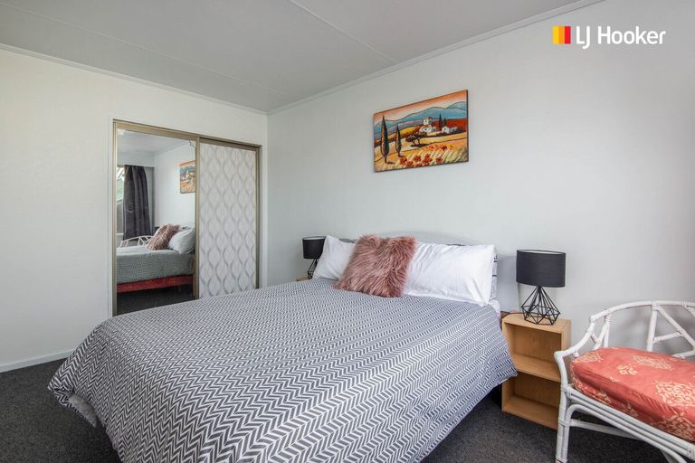 Photo of property in 16 Mure Street, Mosgiel, 9024