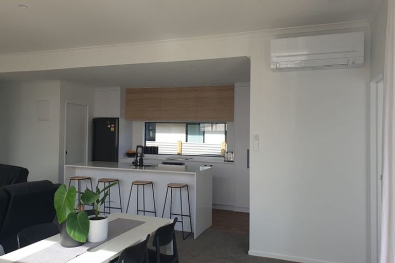 Photo of property in 37 Solway Crescent, Solway, Masterton, 5810