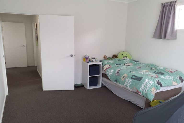 Photo of property in 114 Victoria Street West, Onehunga, Auckland, 1061
