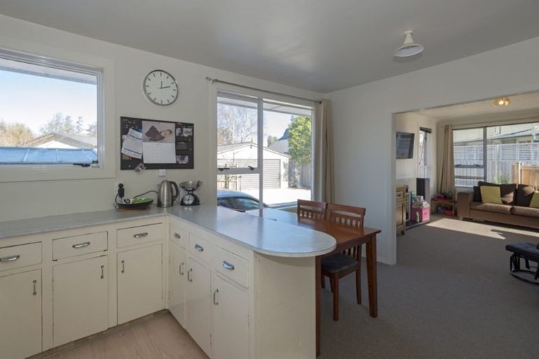 Photo of property in 9 Westerleigh Street, Bishopdale, Christchurch, 8053