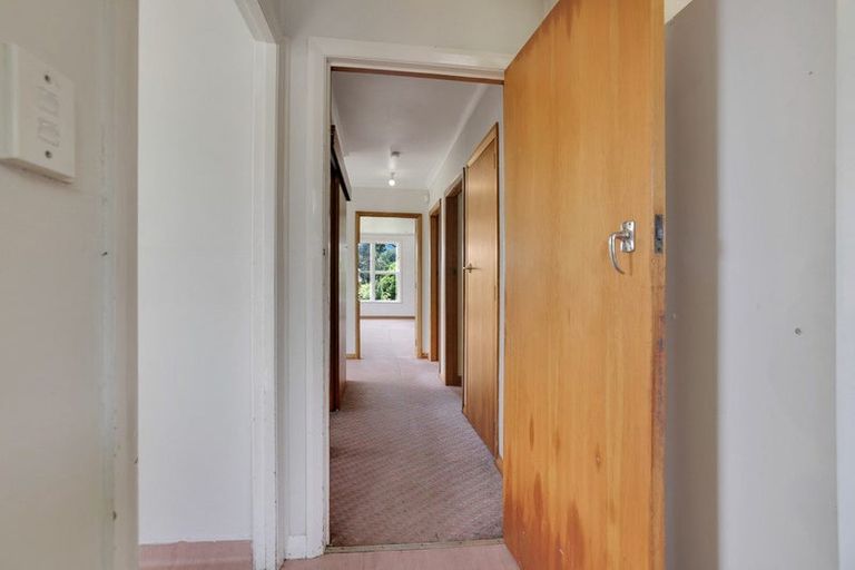 Photo of property in 141 Armstrong Avenue, Te Awamutu, 3800