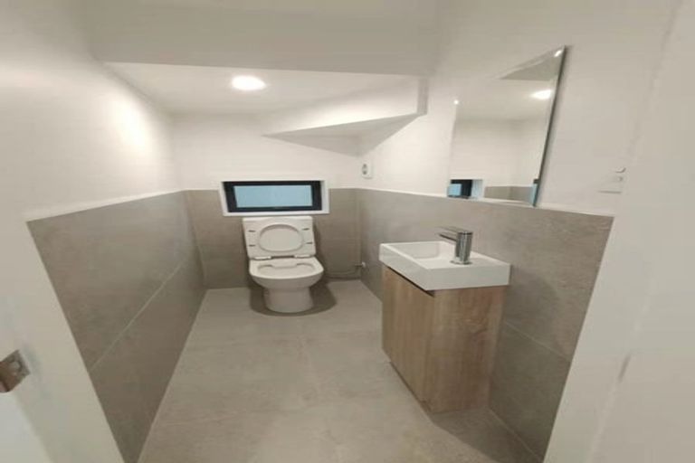 Photo of property in 36d Marendellas Drive, Bucklands Beach, Auckland, 2014