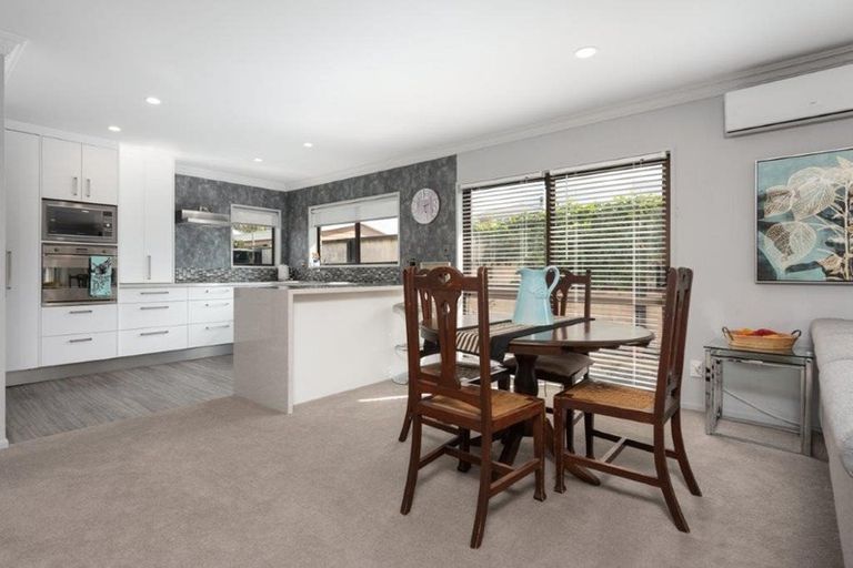 Photo of property in 49b Ridge Street, Otumoetai, Tauranga, 3110