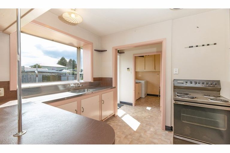 Photo of property in 19 Bourne Crescent, Papanui, Christchurch, 8053