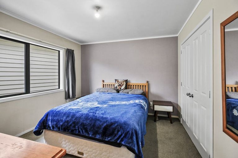 Photo of property in 9c Valder Place, Waiomu, Thames, 3575