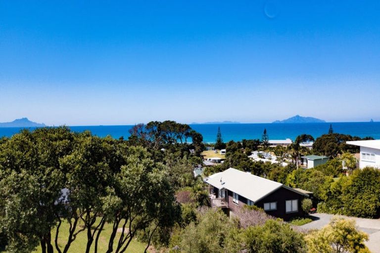 Photo of property in 25 Saint Anne Road, Waipu, 0582