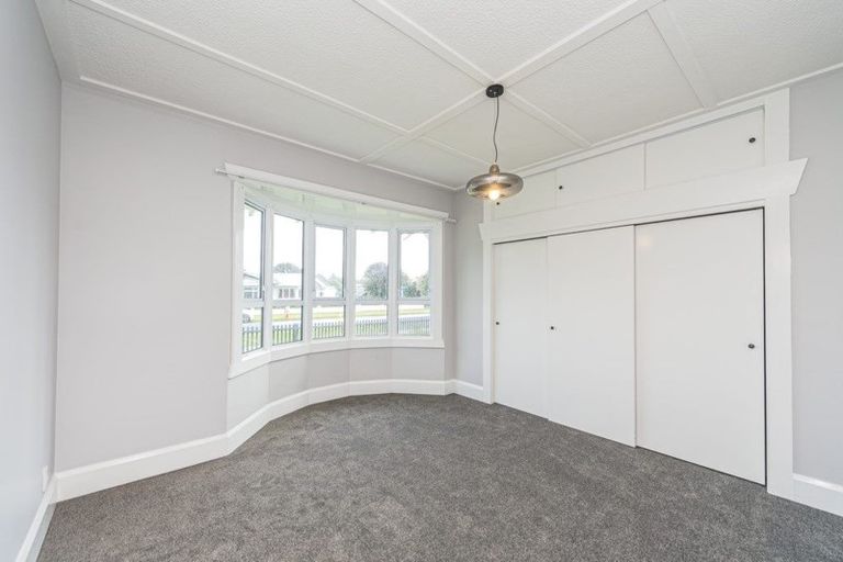 Photo of property in 4 Muir Street, Gonville, Whanganui, 4501