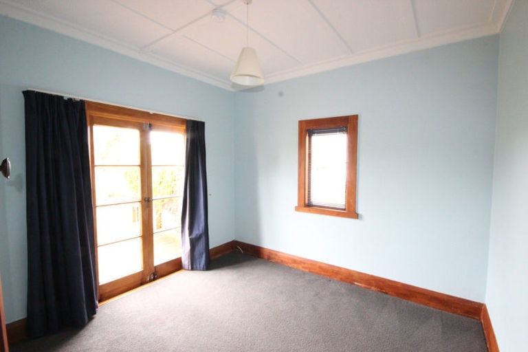 Photo of property in 39 South Street, West End, Palmerston North, 4410