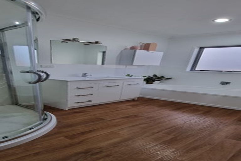 Photo of property in 22 Walmsley Street, Kihikihi, Te Awamutu, 3800