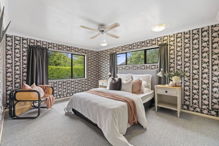 Photo of property in 29 Lakewood Drive, Nukuhau, Taupo, 3330