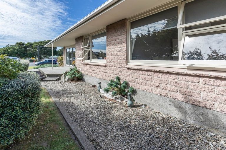 Photo of property in 225 Park Street, Hokitika, 7810