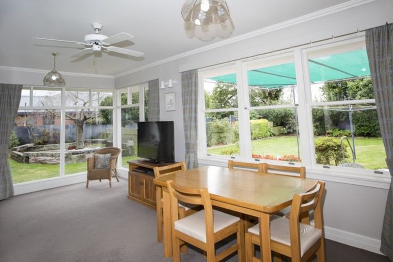 Photo of property in 279 Moore Street, Ashburton, 7700