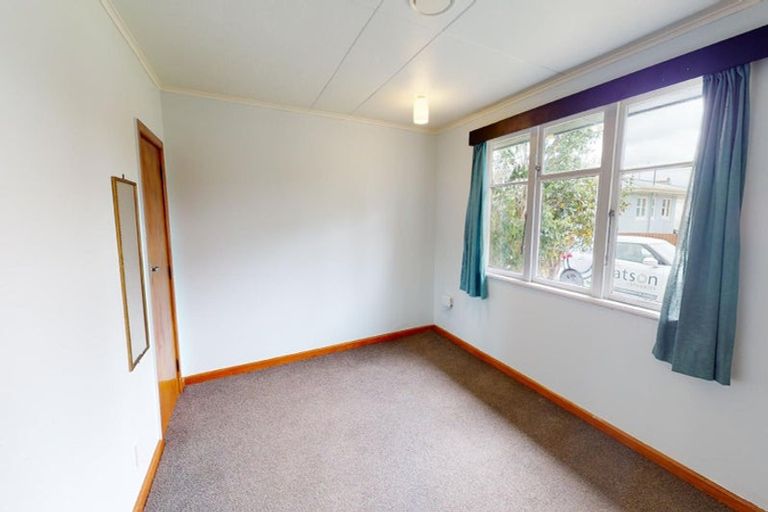 Photo of property in 78 Ferguson Street, Awapuni, Palmerston North, 4412