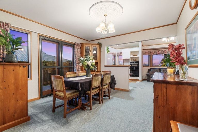 Photo of property in 5 Hubert Place, Chartwell, Hamilton, 3210