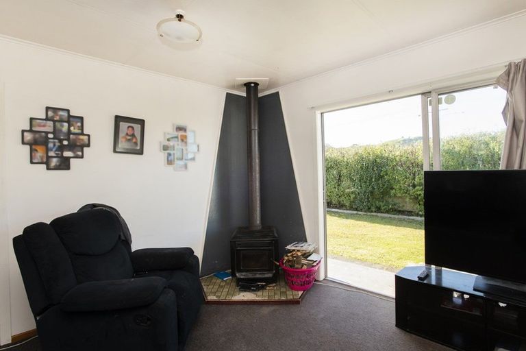 Photo of property in 72 Tyndall Road, Outer Kaiti, Gisborne, 4010